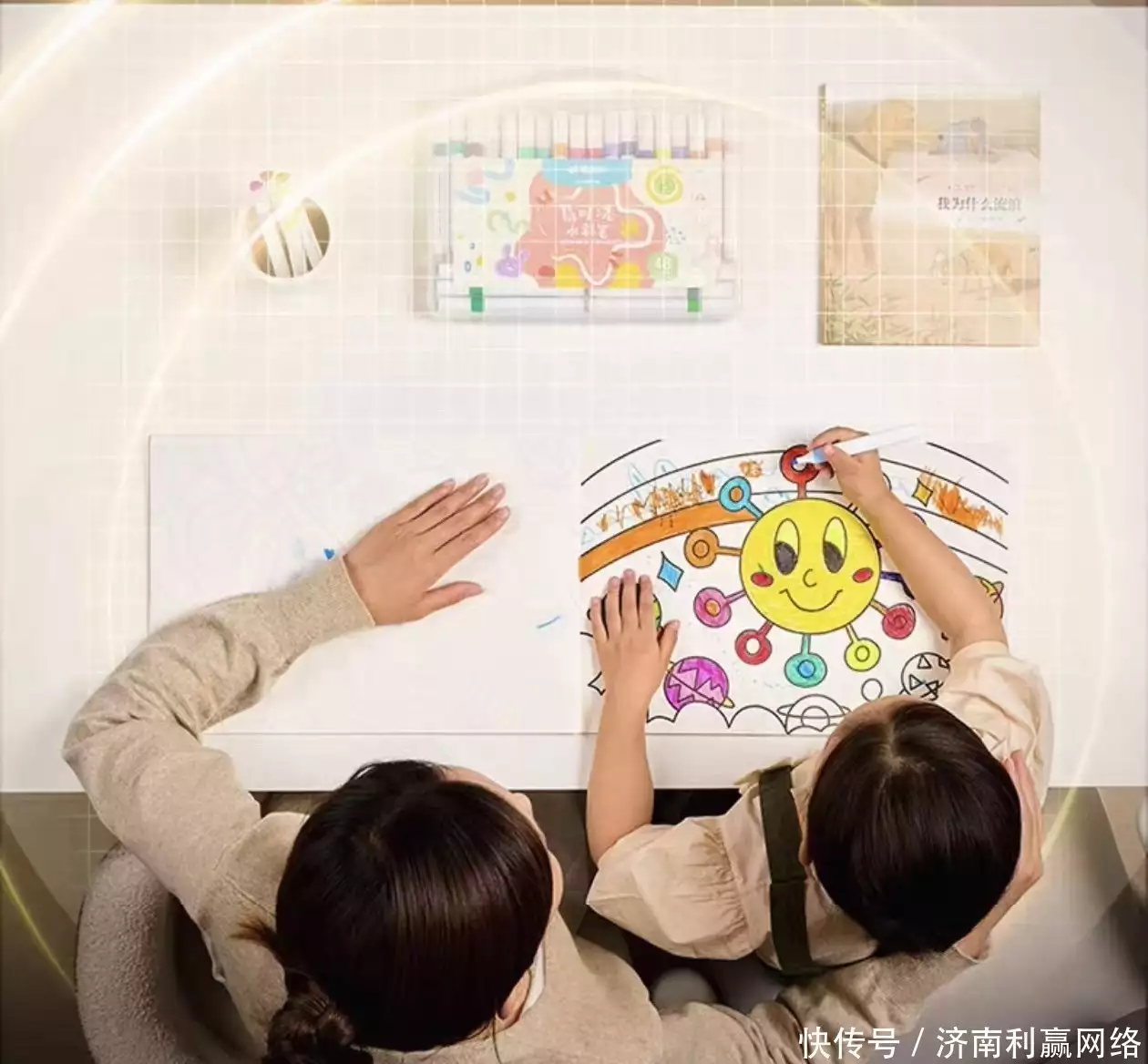 5000多的大路灯有必要买吗_大路灯怎么使用_大路灯选购指南