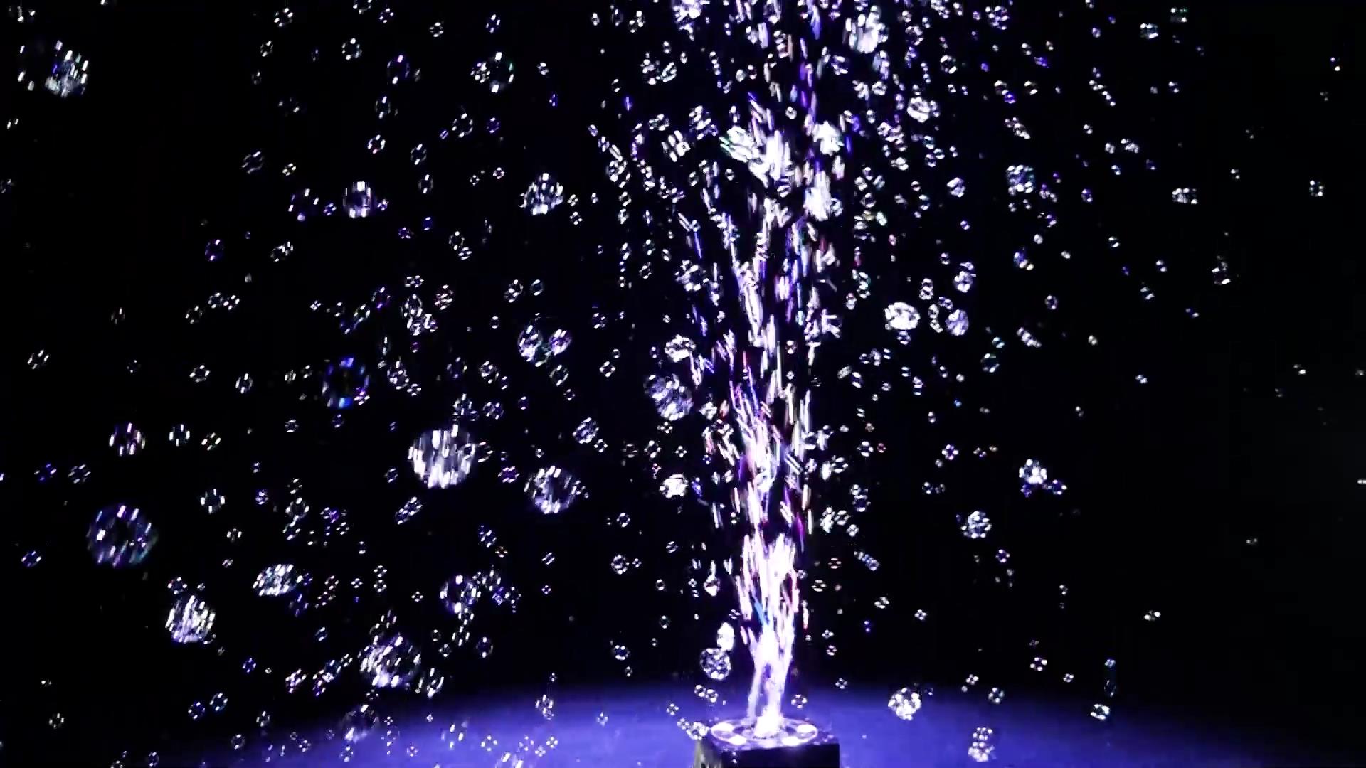 专业舞台设备品牌_电脑舞台灯_舞台设备推荐