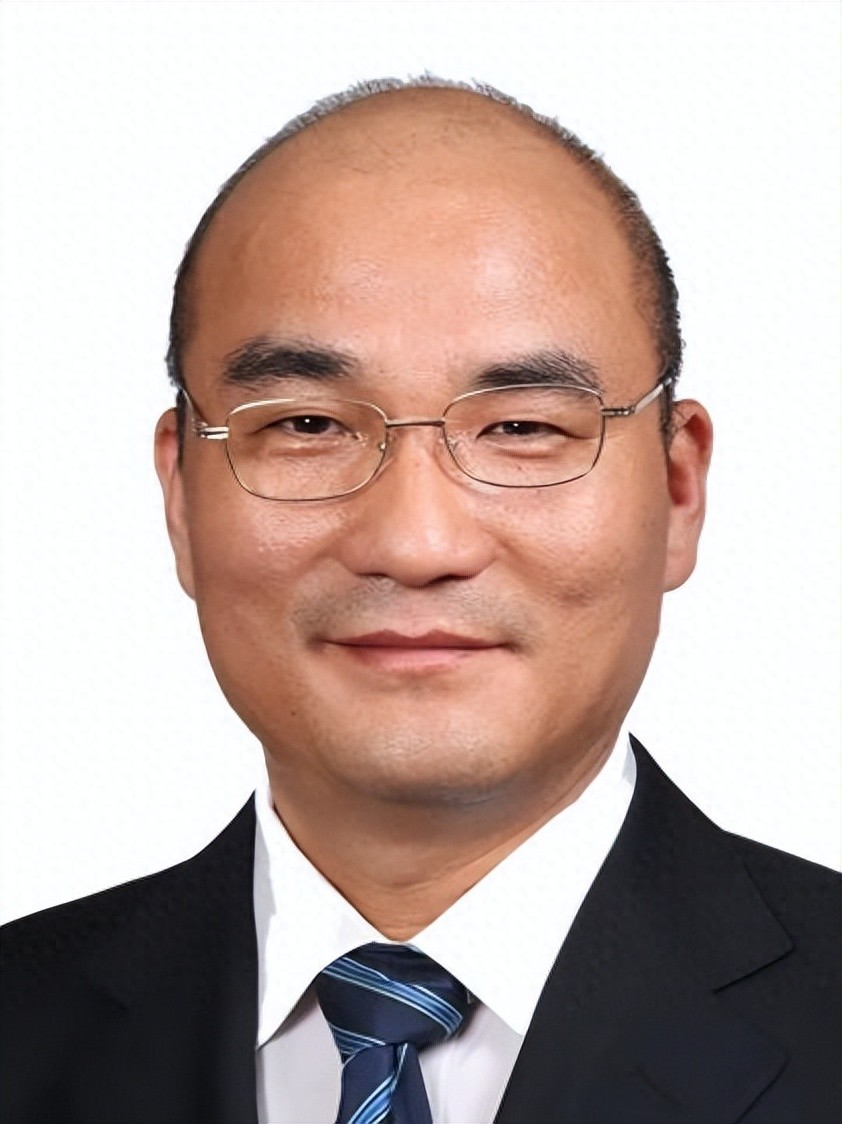 北京航空航天大学校友_北航新增院士名单_北京航空航天大学两院院士数量