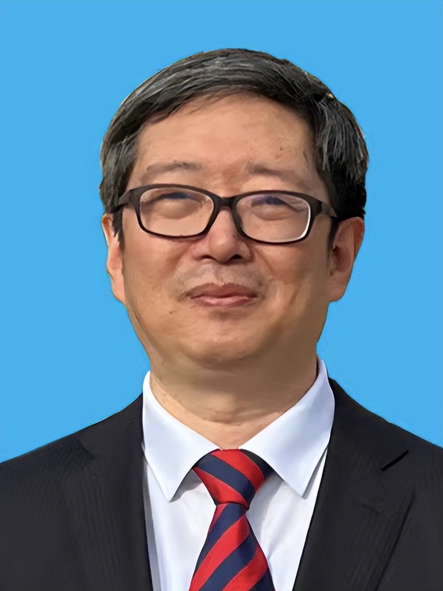 北航新增院士名单_北京航空航天大学两院院士数量_北京航空航天大学校友