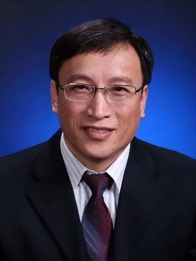 北航新增院士名单_北京航空航天大学校友_北京航空航天大学两院院士数量