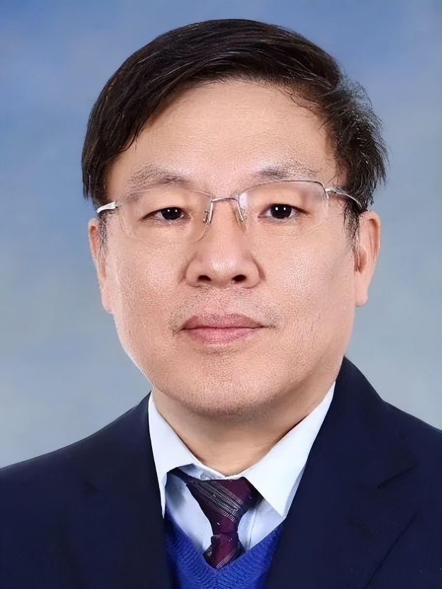 北航新增院士名单_北京航空航天大学校友_北京航空航天大学两院院士数量