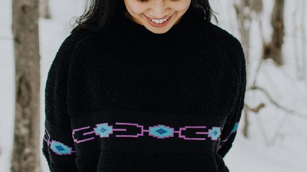 去除白板笔墨水方法_酒精洗洁精白醋小苏打卸妆油处理污渍_白板笔弄衣服上怎么洗