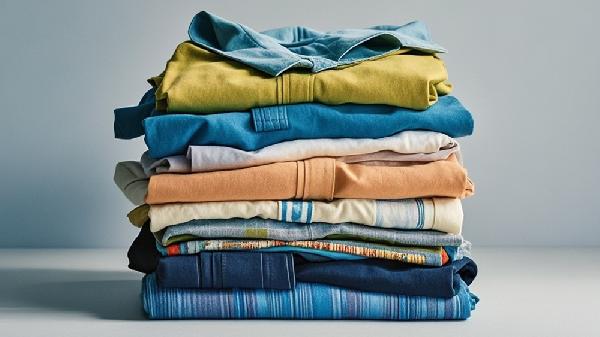 白板笔弄衣服上怎么洗_去除白板笔墨水方法_酒精洗洁精白醋小苏打卸妆油处理污渍