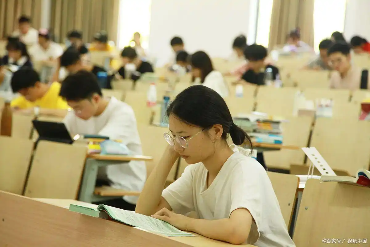 番茄工作法应用技巧_备考时间管理_番茄钟日程管理