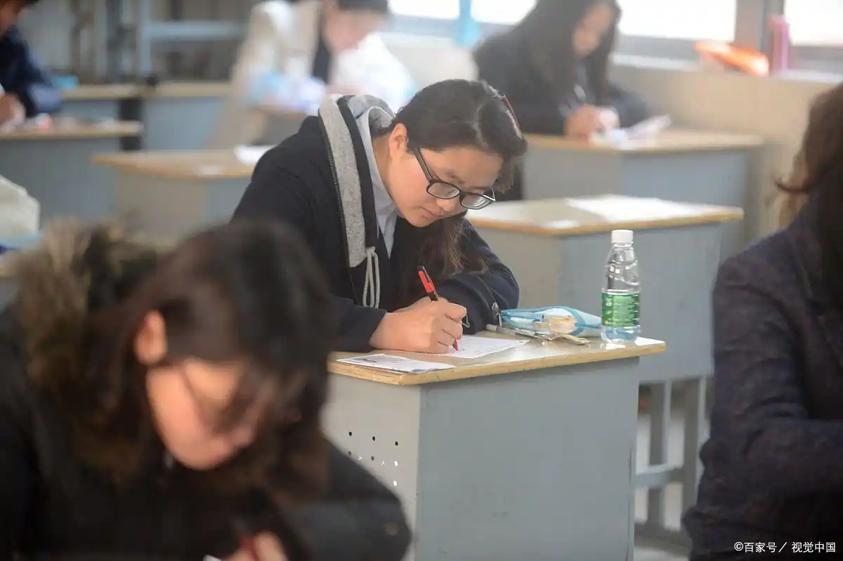 番茄钟日程管理_番茄工作法应用技巧_备考时间管理