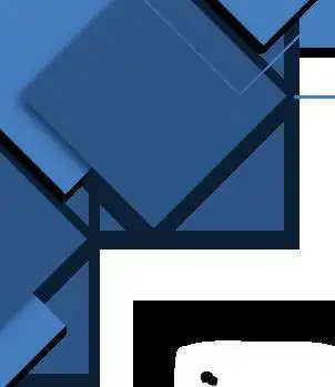 北京师范大学毕业_北京师范大学历史变迁_北京师范大学学科布局国际影响力