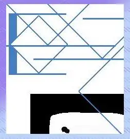 北京师范大学历史变迁_北京师范大学学科布局国际影响力_北京师范大学毕业