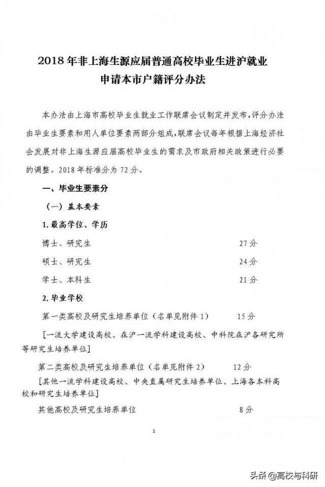 西北农林科技大学985高校_西北农林科技大学_西北农林科技大学性价比