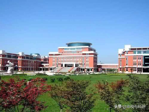 西北农林科技大学985高校_西北农林科技大学_西北农林科技大学性价比