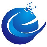 中国人民大学讲师_中国人民大学_中国共产党创办的大学