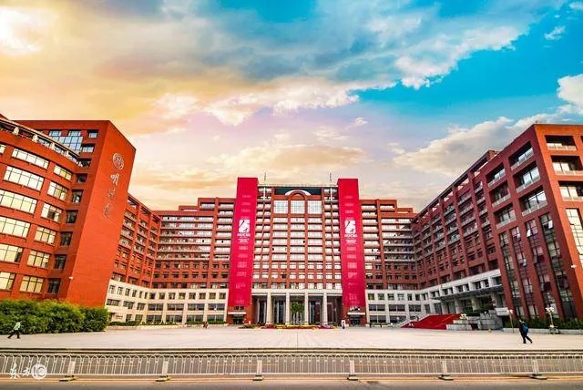 中国共产党创办的大学_中国人民大学_中国人民大学讲师