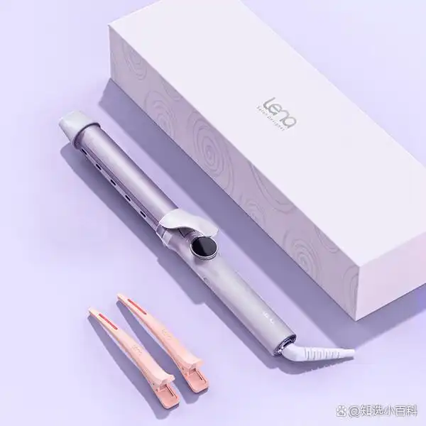 2025年发卷/发棒选购指南_十大高人气卷发棒推荐_图 卷发棒多少钱