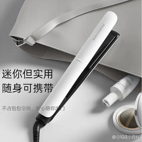 图 卷发棒多少钱_十大高人气卷发棒推荐_2025年发卷/发棒选购指南