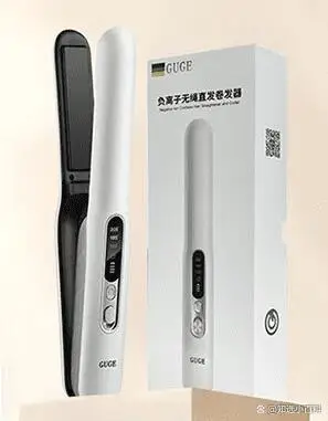 图 卷发棒多少钱_2025年发卷/发棒选购指南_十大高人气卷发棒推荐