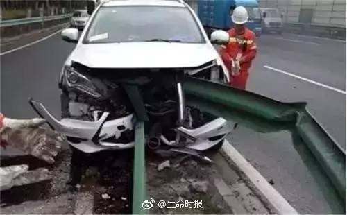 旋转防撞桶_防撞桶作用_防撞桶防撞技术