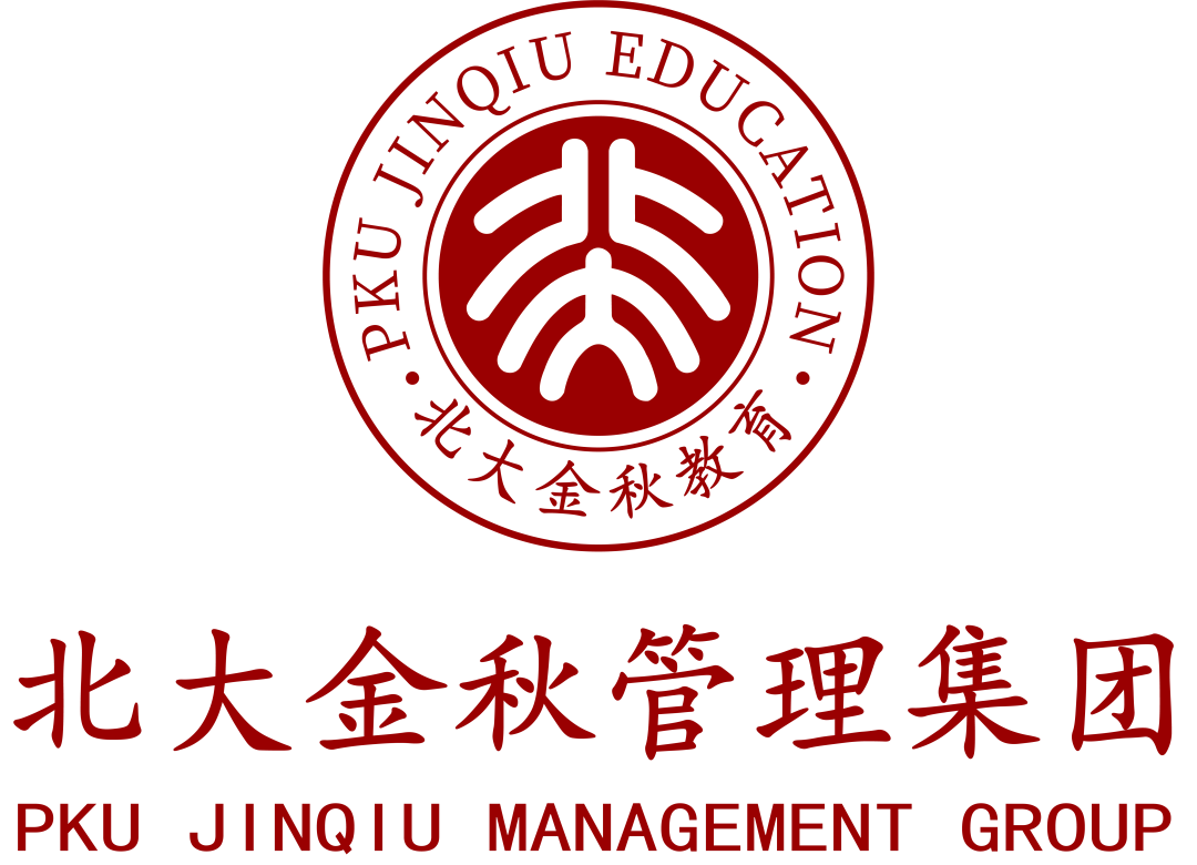 华侨生联考老挝考察_北大金秋华侨生联考项目_华侨生联考