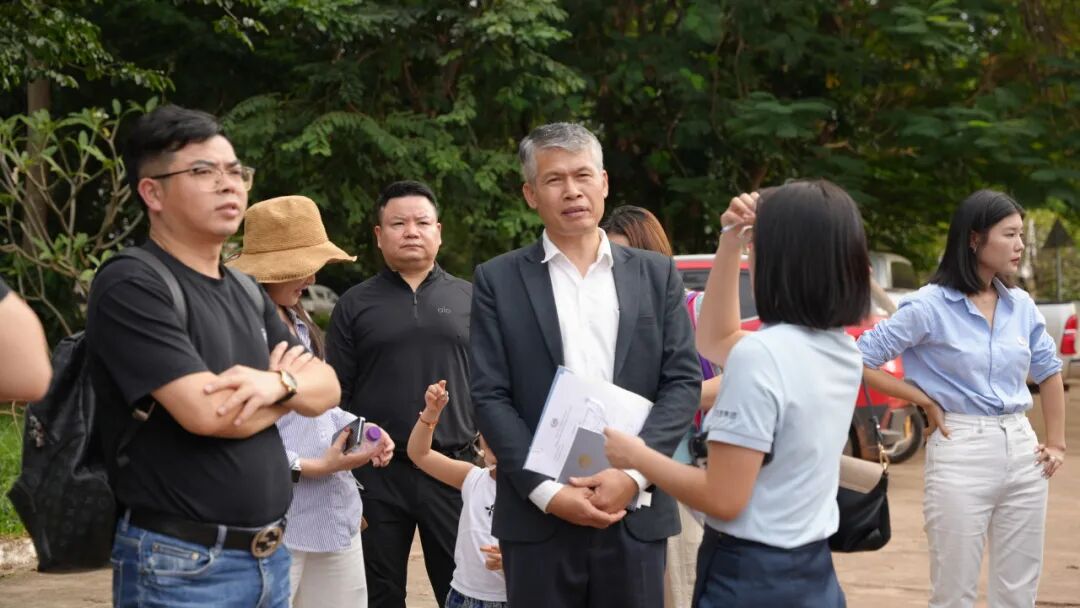 华侨生联考_华侨生联考老挝考察_北大金秋华侨生联考项目