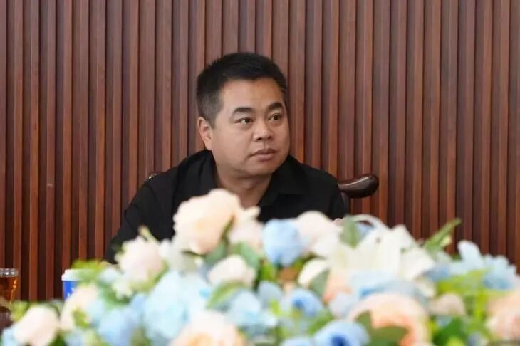 华侨生联考老挝考察_华侨生联考_北大金秋华侨生联考项目