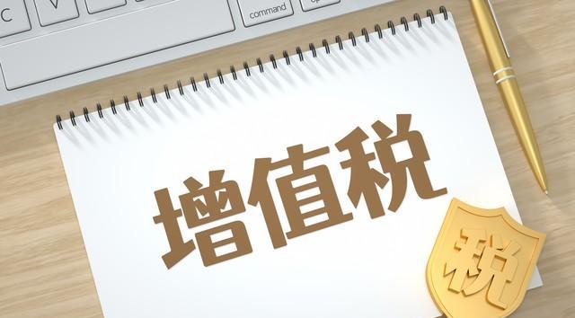 避孕套销量增长_避孕贴怎么贴_避孕套税收规范化