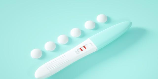 避孕套税收规范化_避孕贴怎么贴_避孕套销量增长