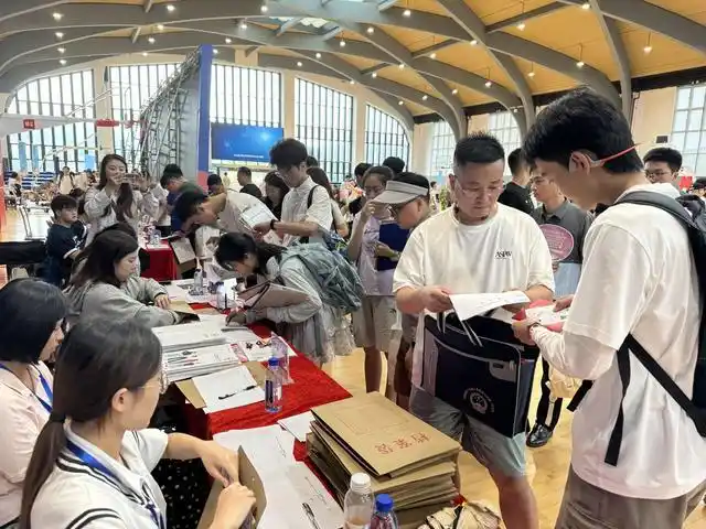 深北莫本科招生特点_深圳北理莫斯科大学_深圳北理莫斯科大学新生报到