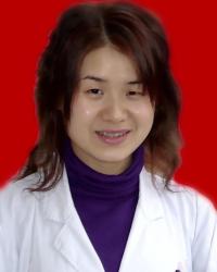 避孕贴可以贴同一个地方吗_耳穴贴交替贴敷注意事项_耳穴贴双侧使用方法