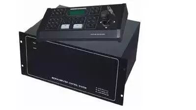 讯道摄像机_模拟矩阵和数字矩阵_视频矩阵切换器