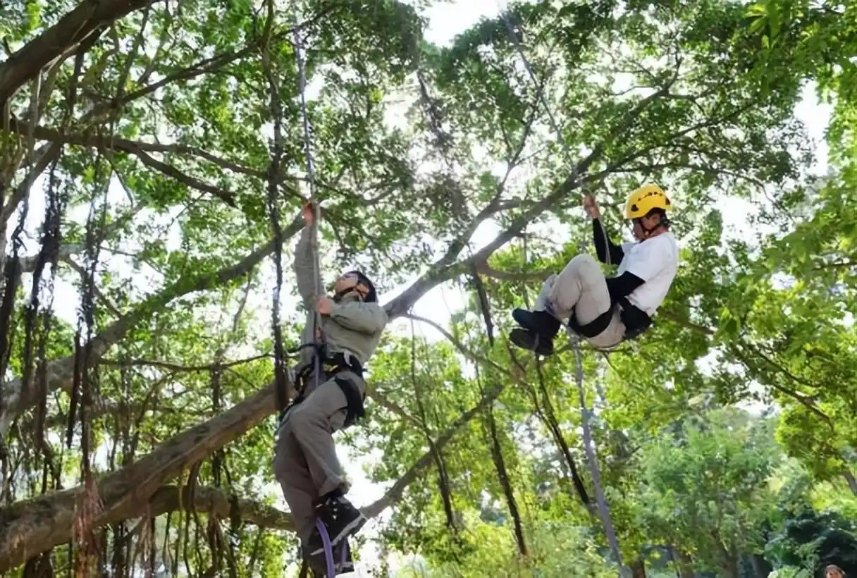 厦门大学宠学生 高校环境 海景宿舍_厦门大学学生