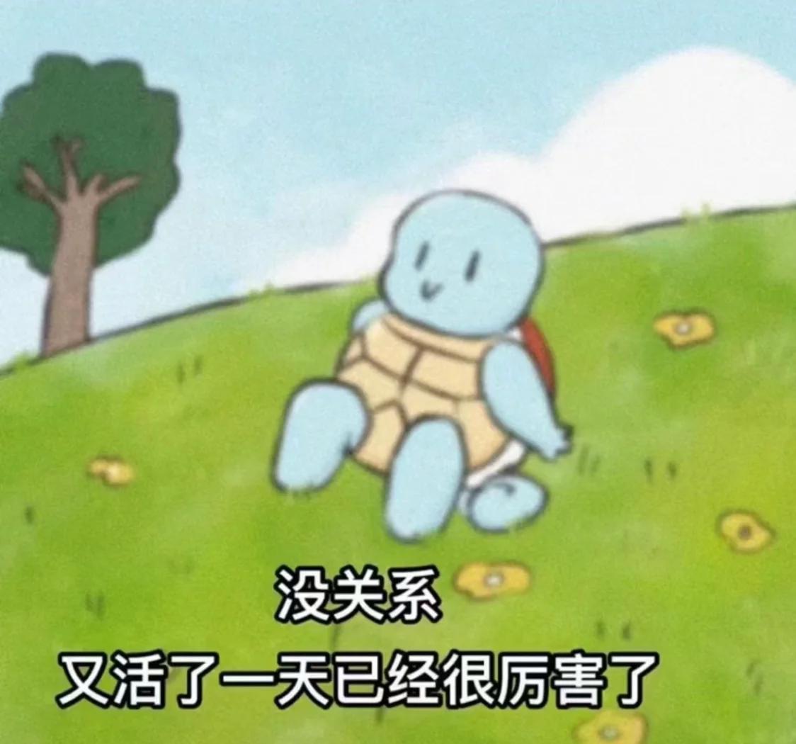 新闻与传播学就业前景_新闻传播学就业方向与前景解析_新闻传播学毕业生热门职位