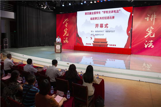 厦门大学学生处_厦门大学学生人数_厦门大学学生