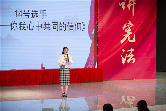 厦门大学学生处_厦门大学学生_厦门大学学生人数