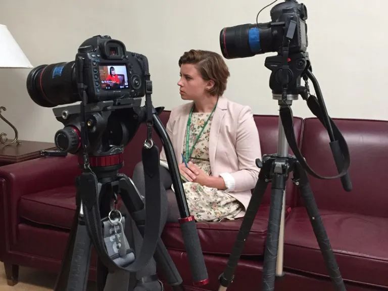 加拿大传媒专业排名_加拿大传播学_加拿大传媒专业方向