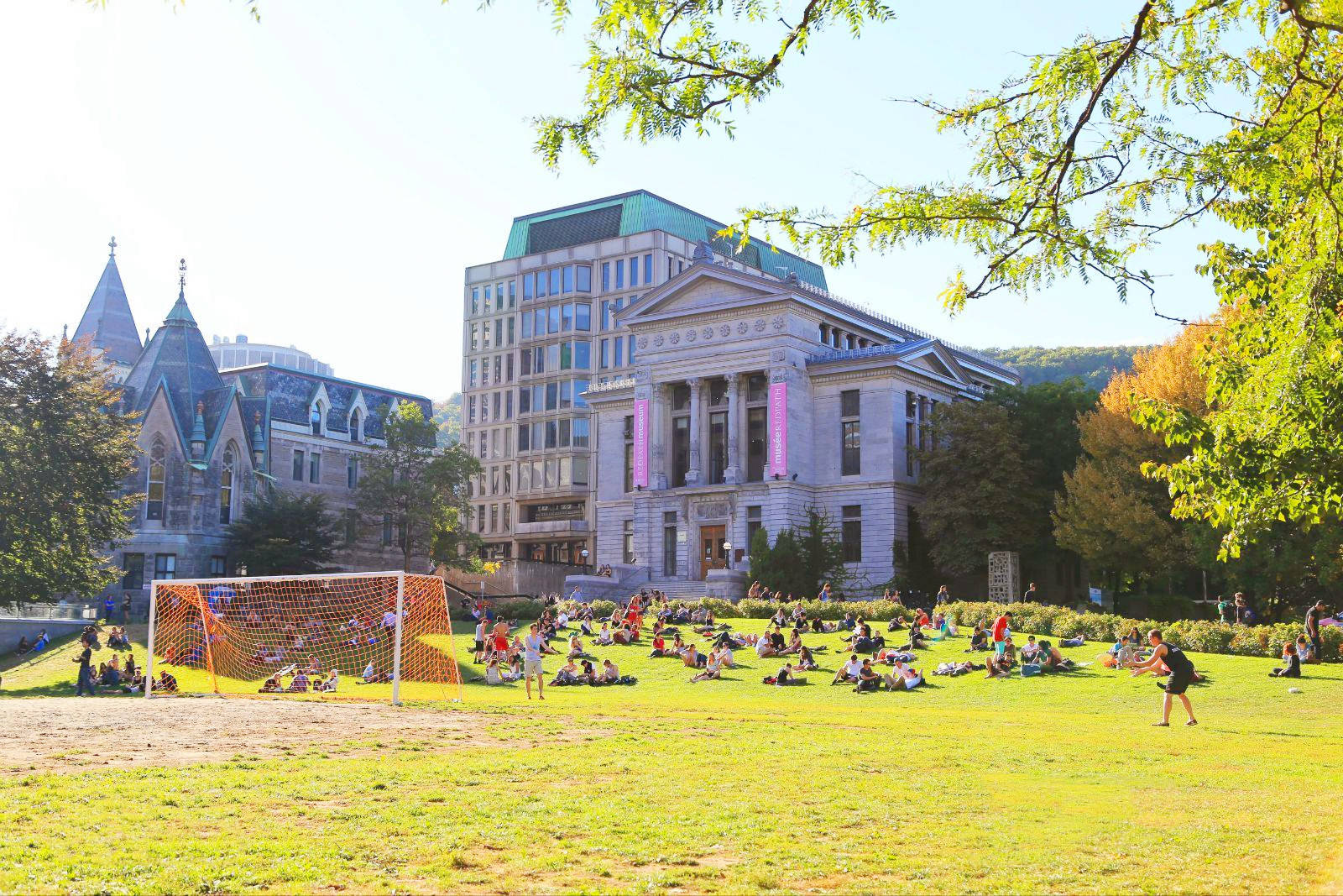 加拿大传播学_加拿大传媒专业方向_加拿大传媒专业排名