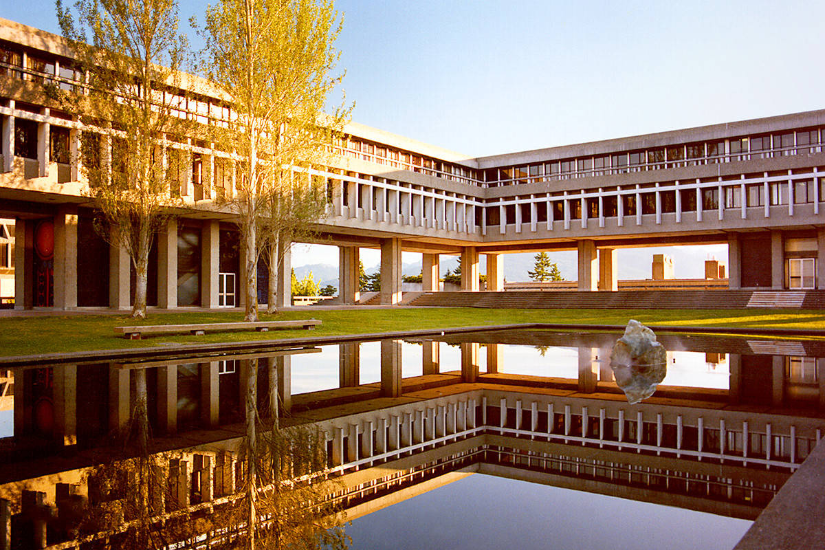 加拿大传媒专业方向_加拿大传播学_加拿大传媒专业排名