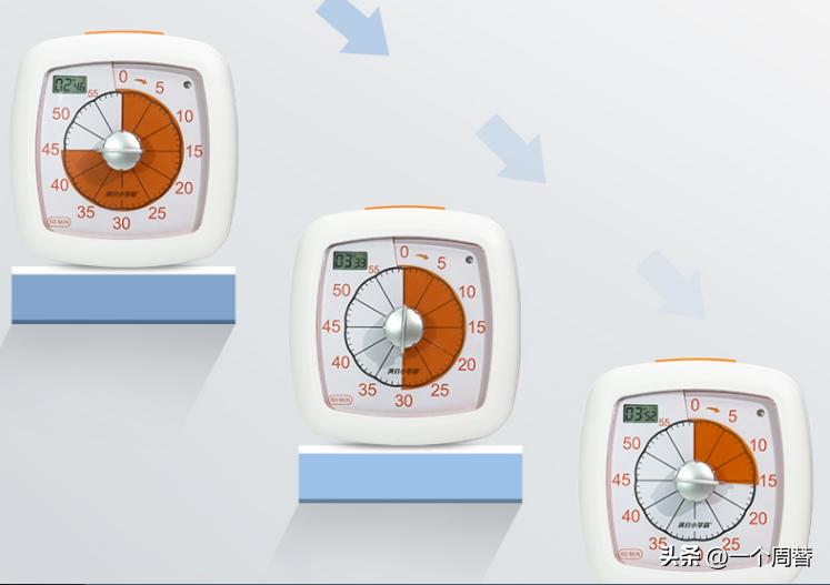 番茄钟 知乎_孩子专注力与番茄钟效果_番茄钟孩子使用反馈