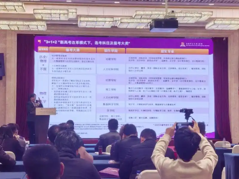 香港中文大学（深圳）福建招生政策_深圳香港中文大学_香港中文大学（深圳）福建录取情况