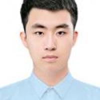 北京外国语大学高三大学生教员列表_北京外国语大学学生_北京外国语大学在校大学生家教