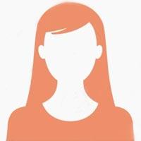 北京外国语大学高三大学生教员列表_北京外国语大学学生_北京外国语大学在校大学生家教