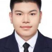 北京外国语大学高三大学生教员列表_北京外国语大学学生_北京外国语大学在校大学生家教