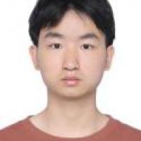 北京外国语大学在校大学生家教_北京外国语大学学生_北京外国语大学高三大学生教员列表