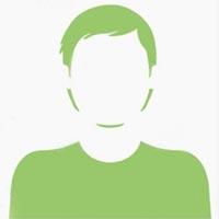 北京外国语大学高三大学生教员列表_北京外国语大学在校大学生家教_北京外国语大学学生