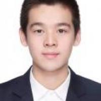 北京外国语大学在校大学生家教_北京外国语大学学生_北京外国语大学高三大学生教员列表