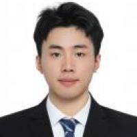 北京外国语大学学生_北京外国语大学高三大学生教员列表_北京外国语大学在校大学生家教