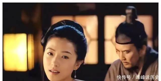 避孕贴_古代青楼女子避孕方法_青楼女子避孕秘术