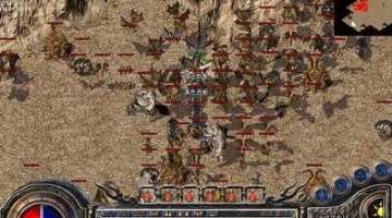 古代青楼女子避孕方法_青楼女子避孕秘术_避孕贴