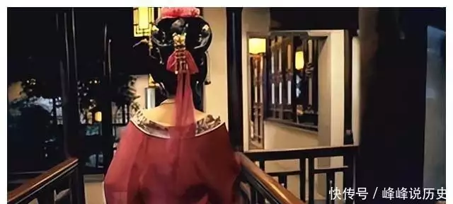 古代青楼女子避孕方法_避孕贴_青楼女子避孕秘术