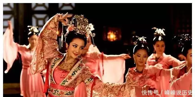 青楼女子避孕秘术_古代青楼女子避孕方法_避孕贴