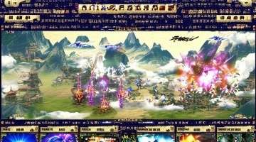 古代青楼女子避孕方法_青楼女子避孕秘术_避孕贴