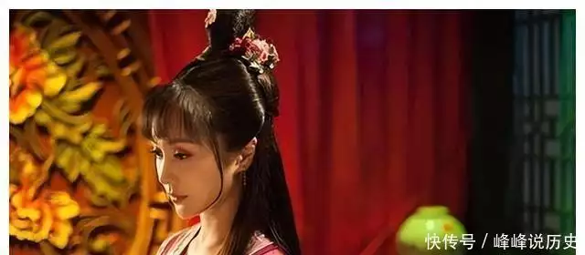 避孕贴_青楼女子避孕秘术_古代青楼女子避孕方法